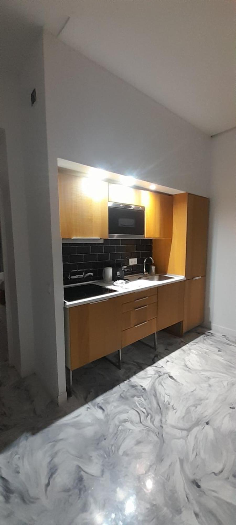 Apartamentos Matute 11 Madrid Exterior foto